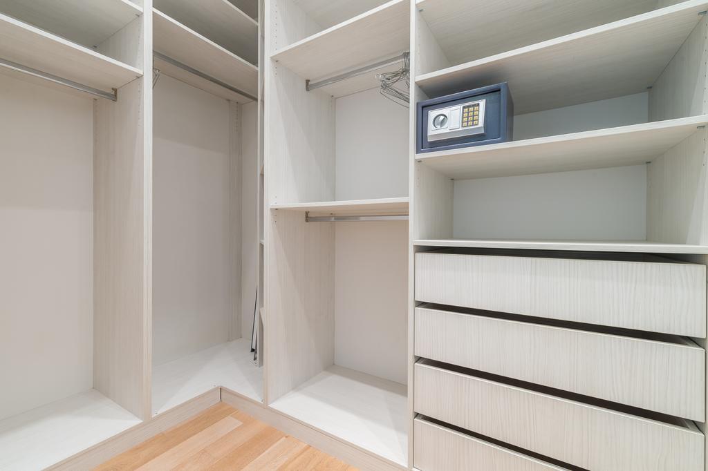 Fine Apartment Janeza Pavla Λιουμπλιάνα Εξωτερικό φωτογραφία